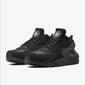 Men’s Nike Air Huarache